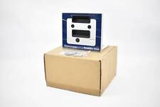 Videojet Wechselmagazin Farbbandkassette DataFlex 6420 ( 420/107mm )