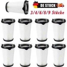 Hepa Filter Ersatzteile für