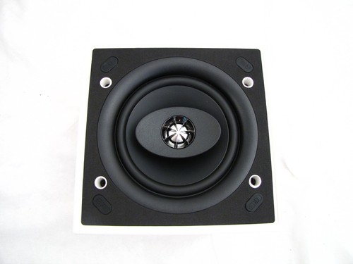 Kef ci130 weiß - ci130,