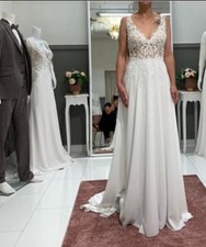 brautkleider gebrauchte