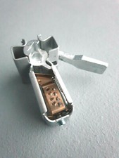 Geberit GIS Profilverbinder 461.200.00.1 Ersatzteil