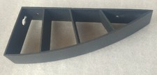Design regalwinkel regal - design,