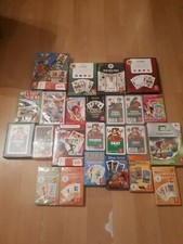 Ass " Kartenspiele Sortiert"