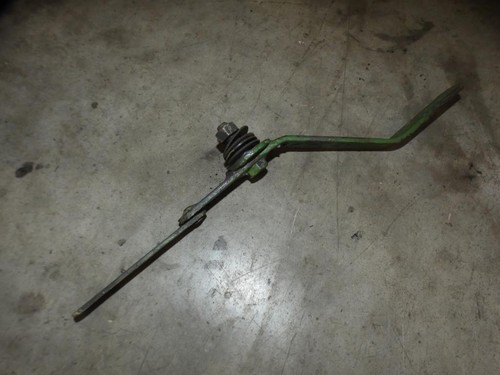 Fendt dieselross f12 - f12, gh