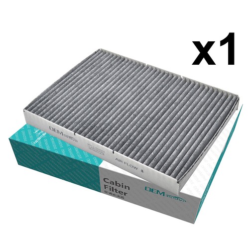 Innenraumfilter pollenfilter - innenraumfilter,