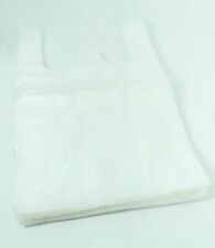 1000 STÜCK SHOPPER UMSCHLAG