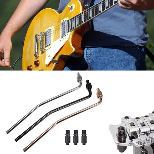 Whammy bar vibrato arm - vibrato,