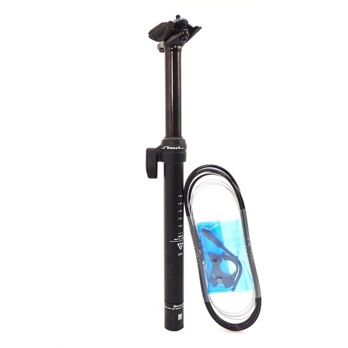 Tranzx ysp36 external radsport - ysp36,