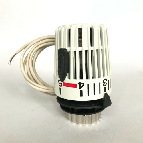Neu heimeier thermostatkopf - heimeier,