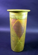 Studiokeramik 1970er -