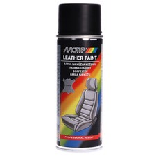 Motip vinyl spray - motip, vinyl-spray