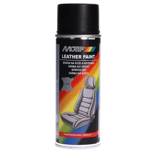 Motip vinyl spray - motip, vinyl-spray