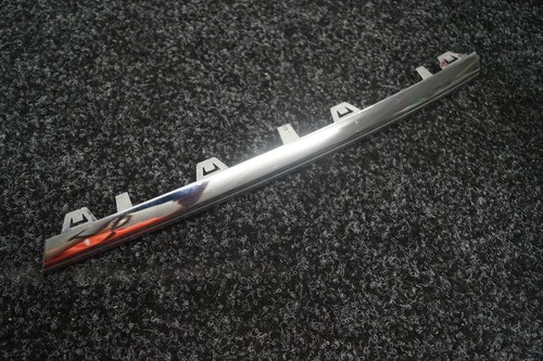 Orig t5 zierleiste - t6,