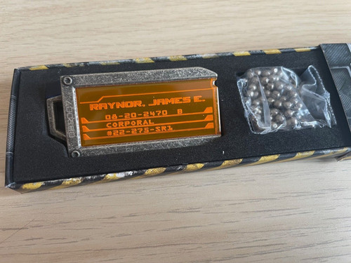 Starcraft broodwar videocame - starcraft, +