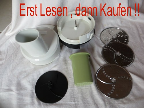 Schnitzelwerk braun - ,