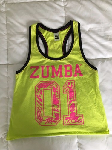 Zumba team - team,