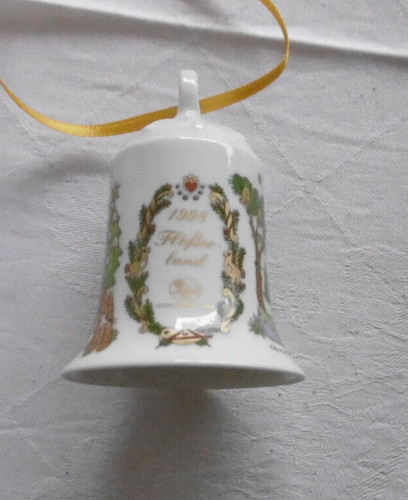 Original hutschenreuther - original,