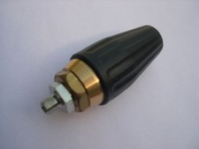 Dreckfräse 280b 1/8" Nilfisk