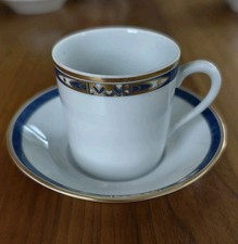 Espresso /- Mokka Tasse