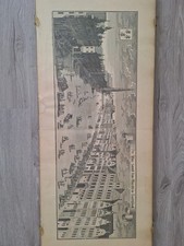 Originale Alte
