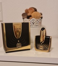 Elyon Dubai Infinity 50ml Extrait de Parfum Inkl OVP