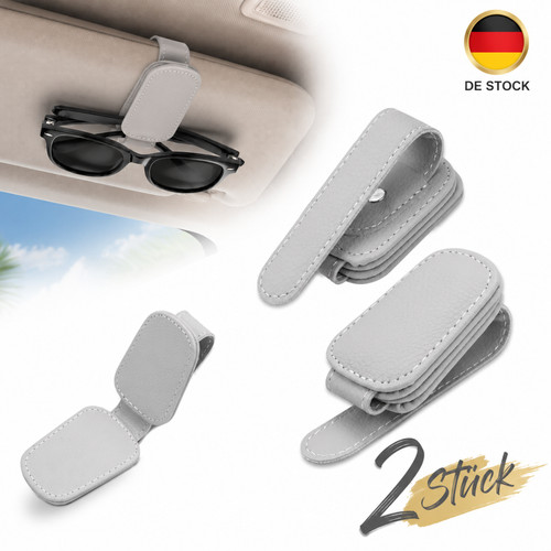 Leder stück auto - pu,