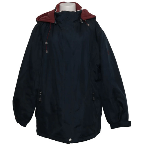 Crossfield winterjacke - crossfield,,