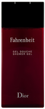 Christian Dior Fahrenheit