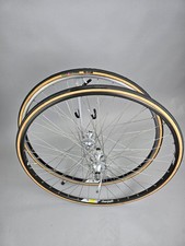 Laufradsatz Campagnolo C