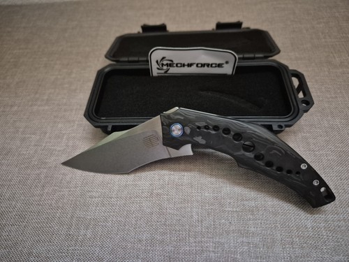 Mechforce tashi collab - tashi, collab,