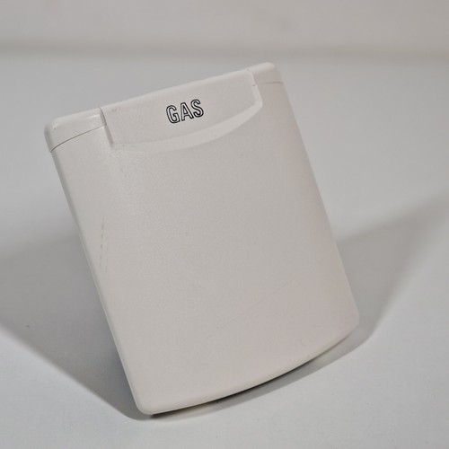 Truma 40060 99400 gehäuse - truma, 40060-99400