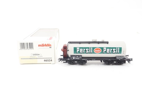Märklin 46524 güterwagen - h0,