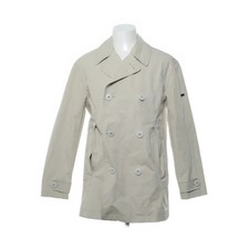 Boss, Trenchcoat, Herren
