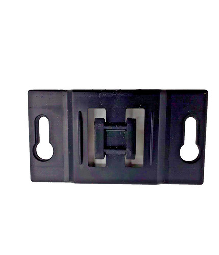 Eheim 7267105