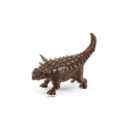 Schleich dinosaurier - schleich,