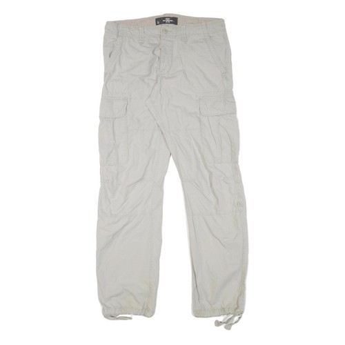 Herren bequemer beige - herren,