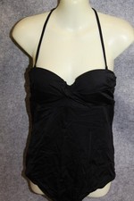 BADEANZUG SCHWIMMANZUG