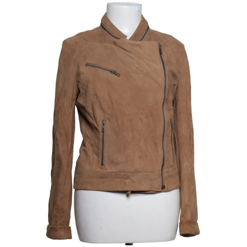 Reverso bikerjacke damen - reverso,,