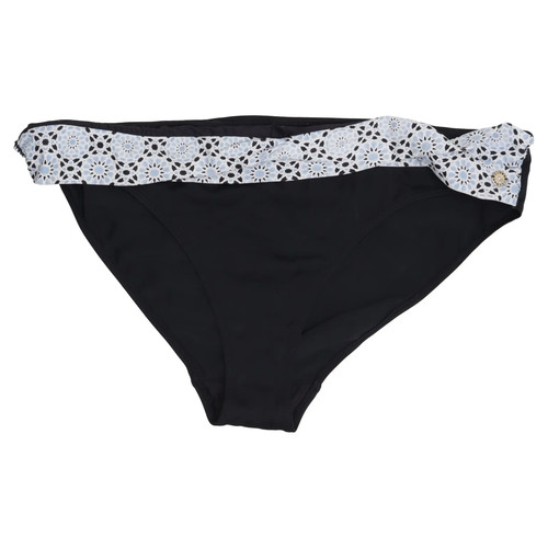 Essentials tchibo - by,