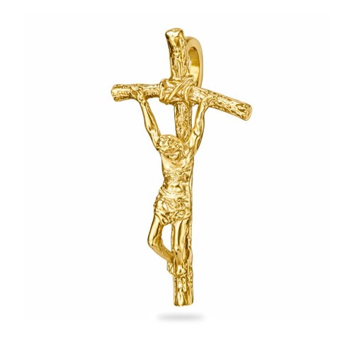 Jesus kreuz anhänger - kreuz,