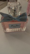 Miss Dior Parfum 80ml