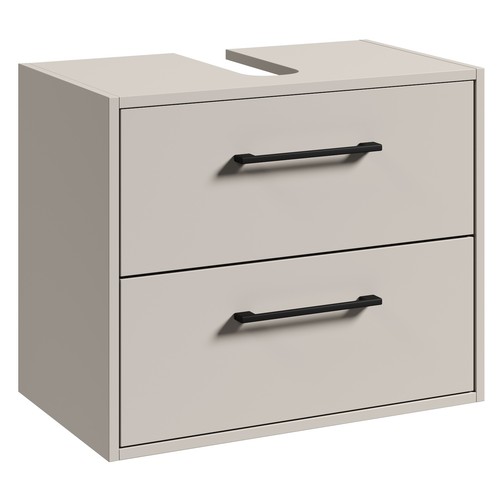 Waschbeckenunterschrank