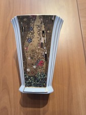 Goebel blumenvase von gustav - blumenvase,
