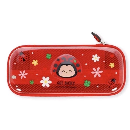 Legami ladybug wonderwow - legami,