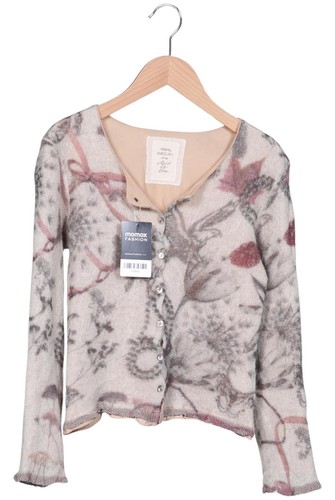 Marc cain strickjacke damen - strickjacke,