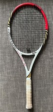Wilson Pro Staff Six One 95