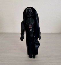 Original kenner darth vader - original,