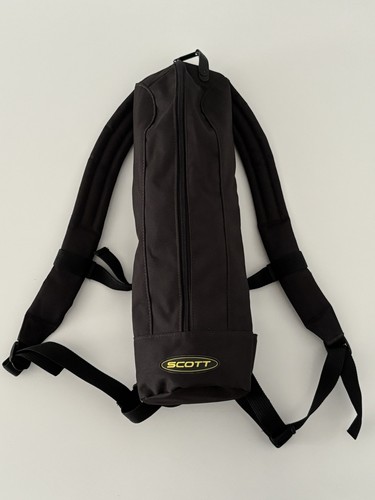 Scott fahrrad rennrad rucksack - fahrrad,