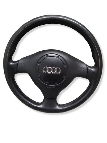 Audi 2001 lenkrad - a3, s3