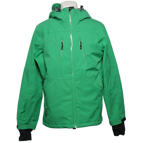 Cross sportswear skijacke - sportswear,,
